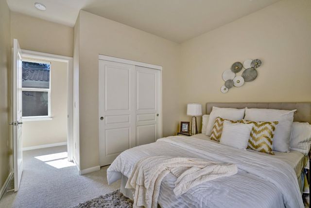 1788 Blakesley Drive, San Ramon, CA 94582