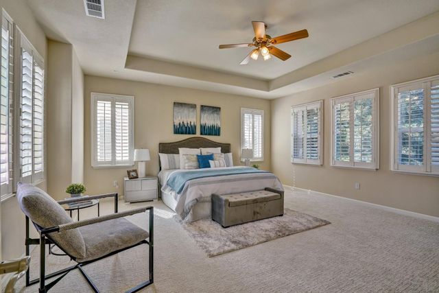 1788 Blakesley Drive, San Ramon, CA 94582