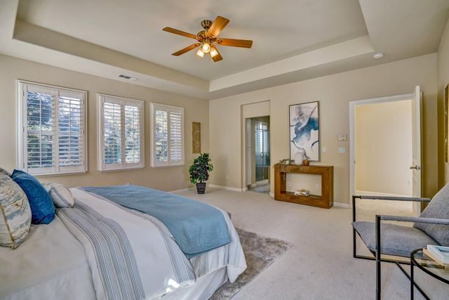 1788 Blakesley Drive, San Ramon, CA 94582