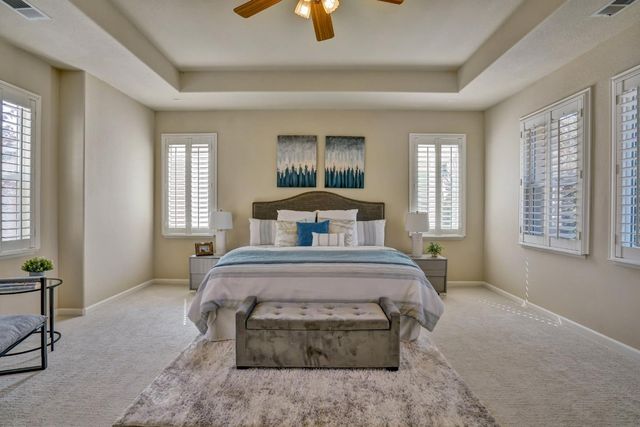 1788 Blakesley Drive, San Ramon, CA 94582