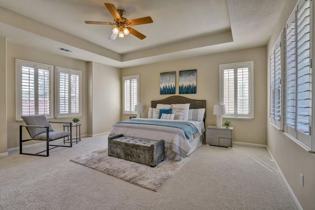 1788 Blakesley Drive, San Ramon, CA 94582