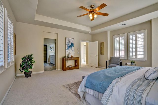 1788 Blakesley Drive, San Ramon, CA 94582