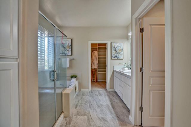 1788 Blakesley Drive, San Ramon, CA 94582