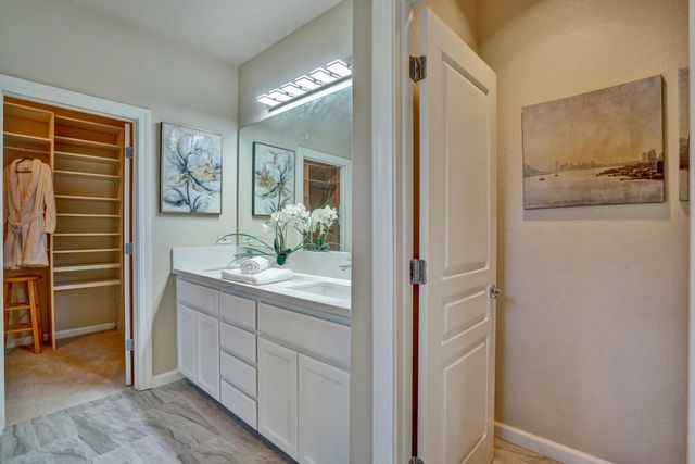 1788 Blakesley Drive, San Ramon, CA 94582