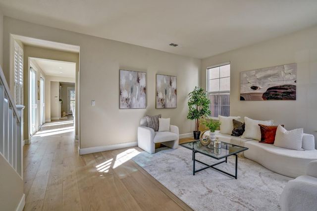 1788 Blakesley Drive, San Ramon, CA 94582