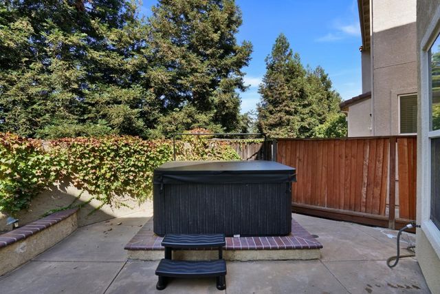 1788 Blakesley Drive, San Ramon, CA 94582