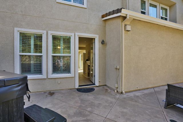 1788 Blakesley Drive, San Ramon, CA 94582