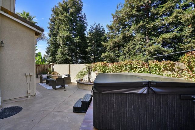 1788 Blakesley Drive, San Ramon, CA 94582