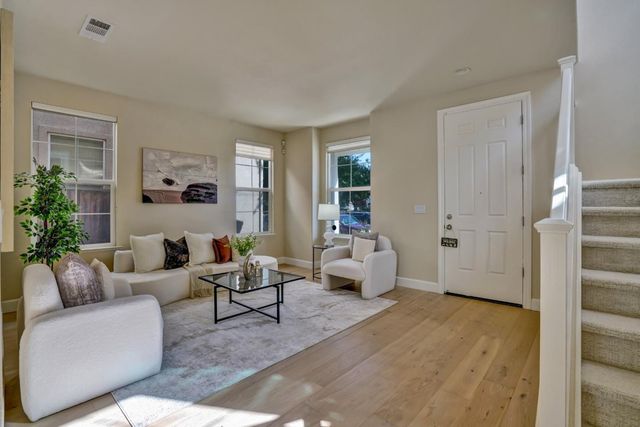 1788 Blakesley Drive, San Ramon, CA 94582