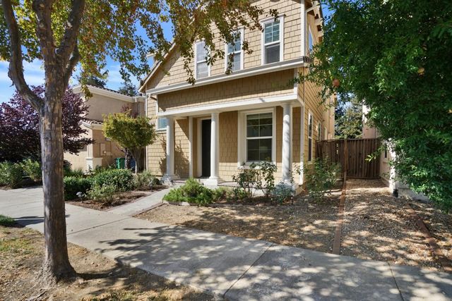1788 Blakesley Drive, San Ramon, CA 94582
