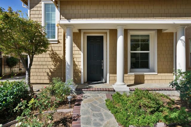 1788 Blakesley Drive, San Ramon, CA 94582