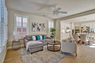 1788 Blakesley Drive, San Ramon, CA 94582