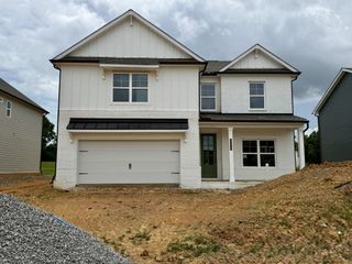 2176 Layla Lane, White House, TN 37188