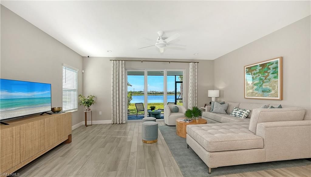 5022 Draco CIR, NAPLES, FL 34120 — photo 5