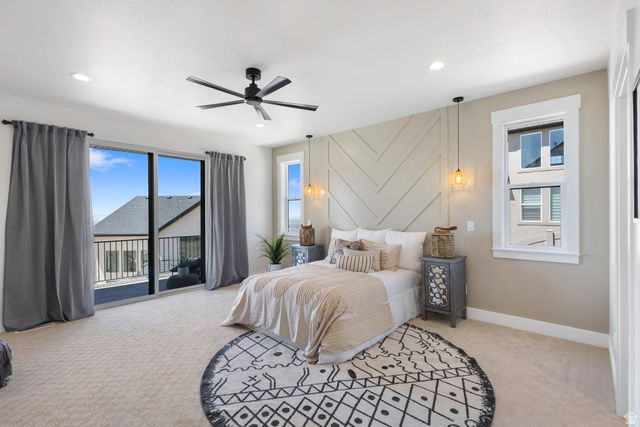 619 E MOUNTAIN RD., North Ogden, UT 84414