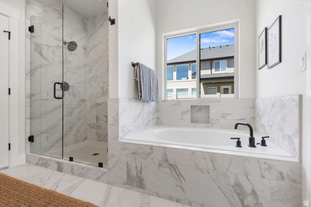 619 E MOUNTAIN RD., North Ogden, UT 84414