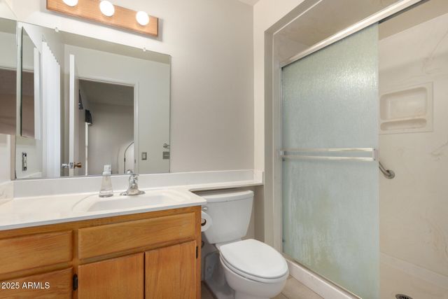 11065 W EDGEWOOD Drive, Sun City, AZ 85351