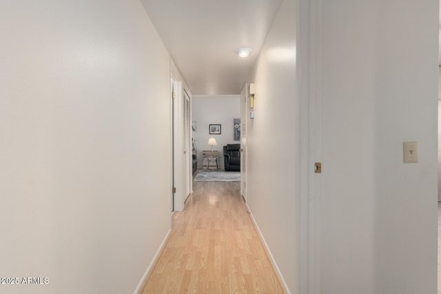 11065 W EDGEWOOD Drive, Sun City, AZ 85351