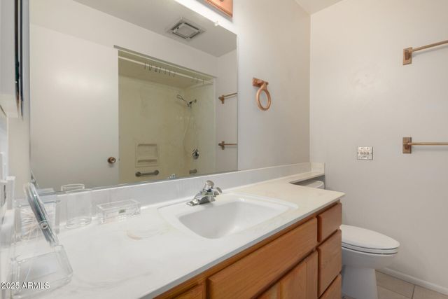 11065 W EDGEWOOD Drive, Sun City, AZ 85351