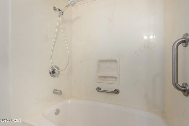 11065 W EDGEWOOD Drive, Sun City, AZ 85351