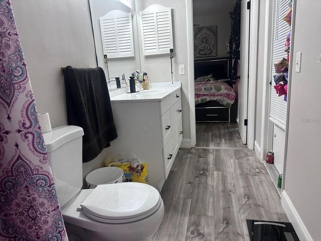 1048 WAKEFIELD CIRCLE, Deltona, FL 32725