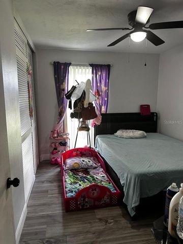 1048 WAKEFIELD CIRCLE, Deltona, FL 32725
