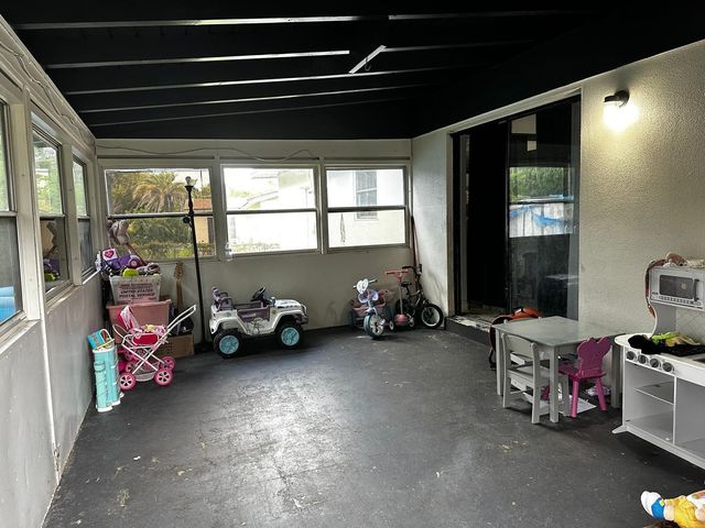 1048 WAKEFIELD CIRCLE, Deltona, FL 32725