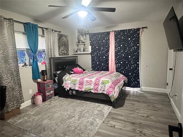 1048 WAKEFIELD CIRCLE, Deltona, FL 32725