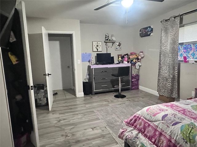 1048 WAKEFIELD CIRCLE, Deltona, FL 32725