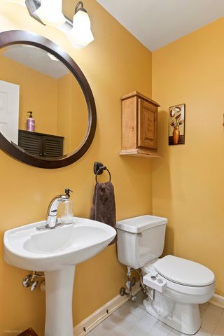 7770 Rippling Ridge Court, Gurnee, IL 60031
