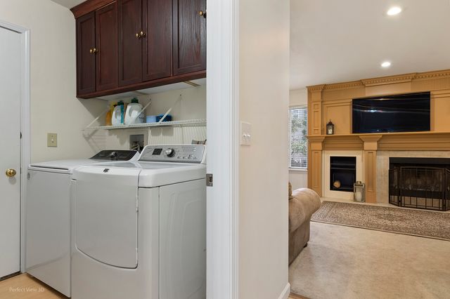 7770 Rippling Ridge Court, Gurnee, IL 60031