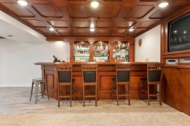 7770 Rippling Ridge Court, Gurnee, IL 60031
