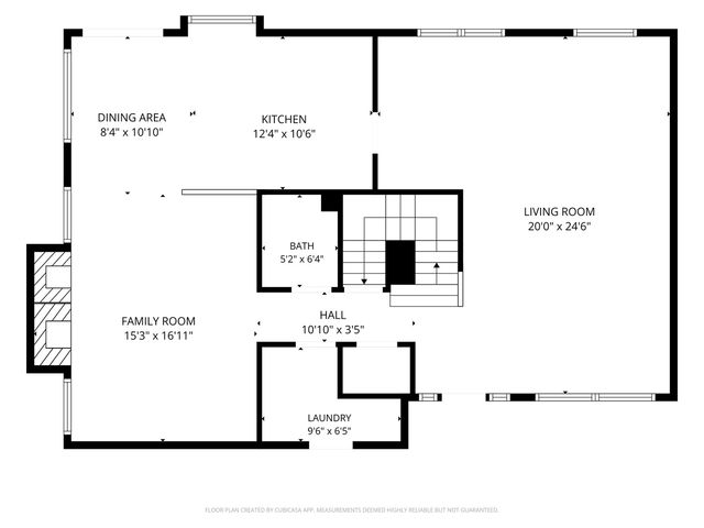 7770 Rippling Ridge Court, Gurnee, IL 60031
