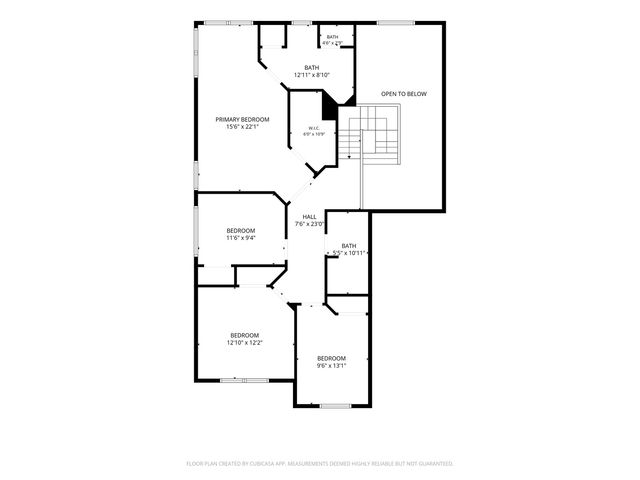 7770 Rippling Ridge Court, Gurnee, IL 60031