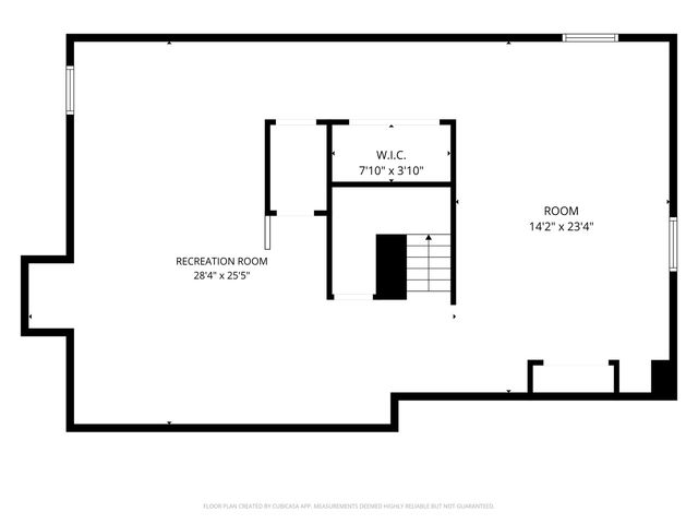 7770 Rippling Ridge Court, Gurnee, IL 60031