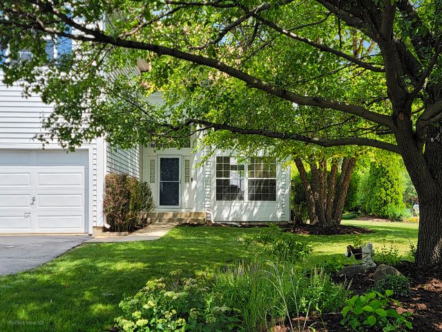 7770 Rippling Ridge Court, Gurnee, IL 60031