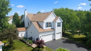7770 Rippling Ridge Court, Gurnee, IL 60031