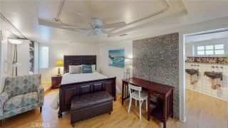 274 Diamond Street 1, Laguna Beach, CA 92651