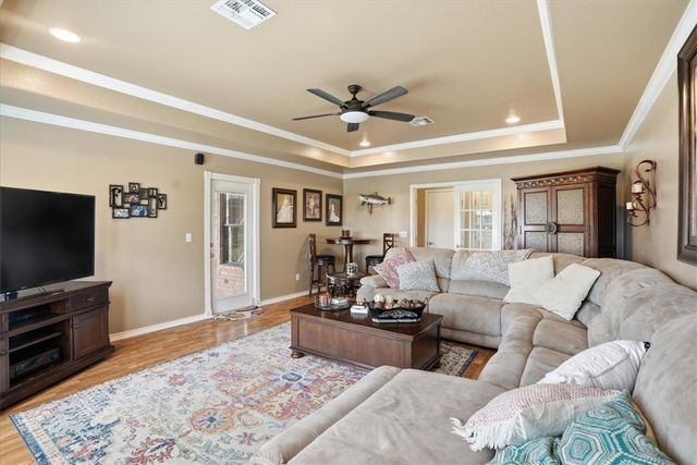 5844 Santa Clara, Robstown, TX 78380