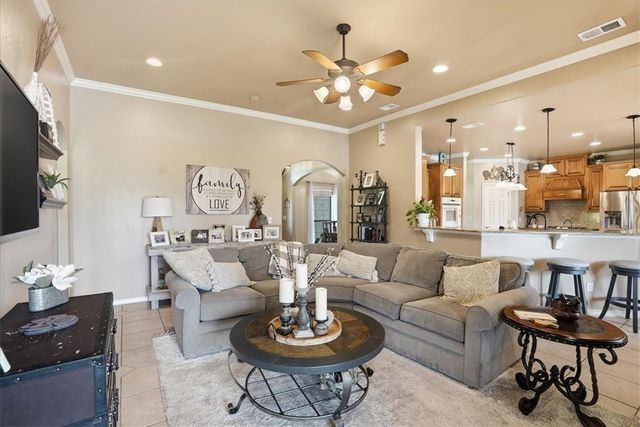 5844 Santa Clara, Robstown, TX 78380