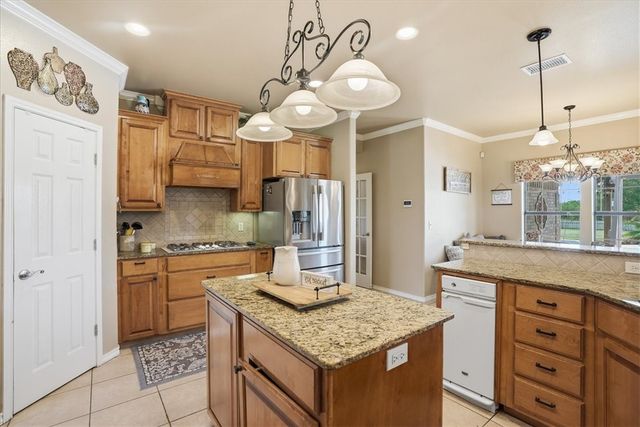 5844 Santa Clara, Robstown, TX 78380