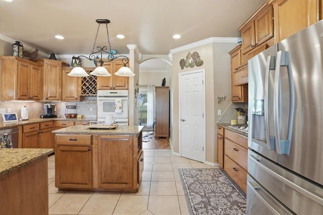 5844 Santa Clara, Robstown, TX 78380