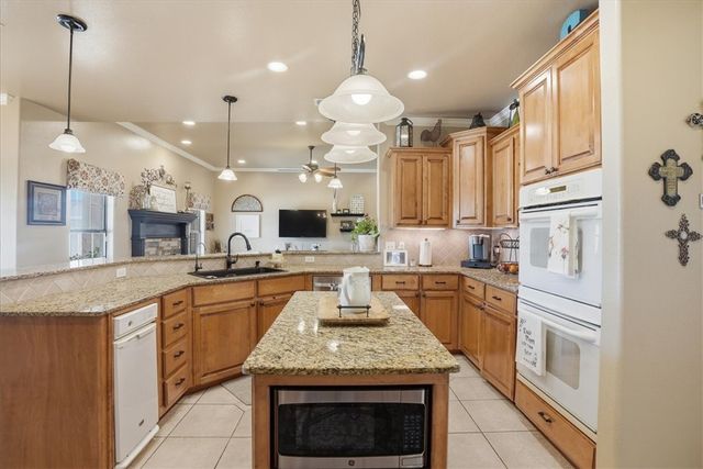 5844 Santa Clara, Robstown, TX 78380