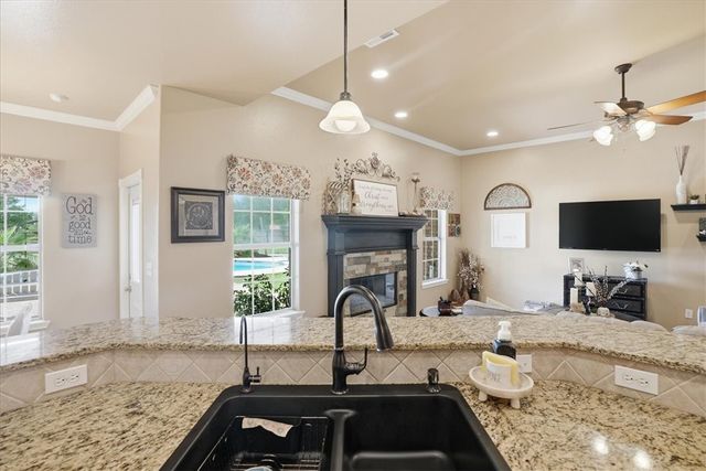 5844 Santa Clara, Robstown, TX 78380