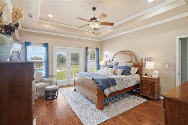 5844 Santa Clara, Robstown, TX 78380