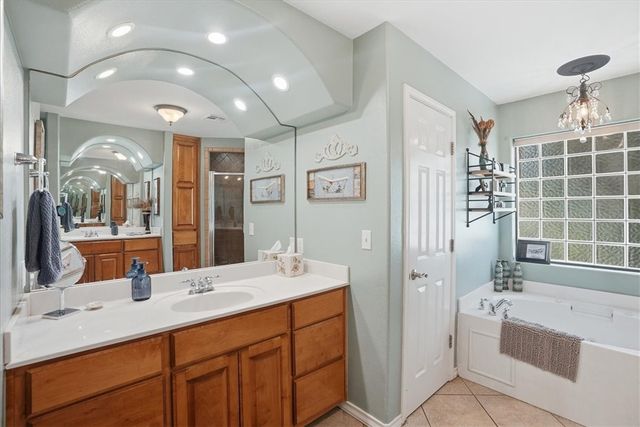 5844 Santa Clara, Robstown, TX 78380