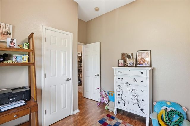 5844 Santa Clara, Robstown, TX 78380