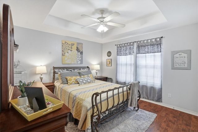 5844 Santa Clara, Robstown, TX 78380