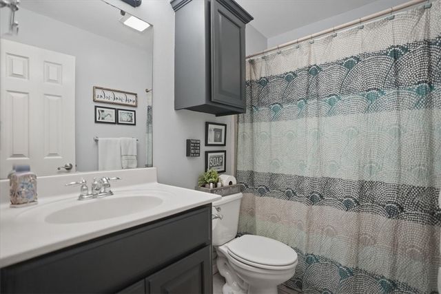 5844 Santa Clara, Robstown, TX 78380