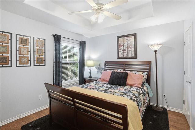 5844 Santa Clara, Robstown, TX 78380